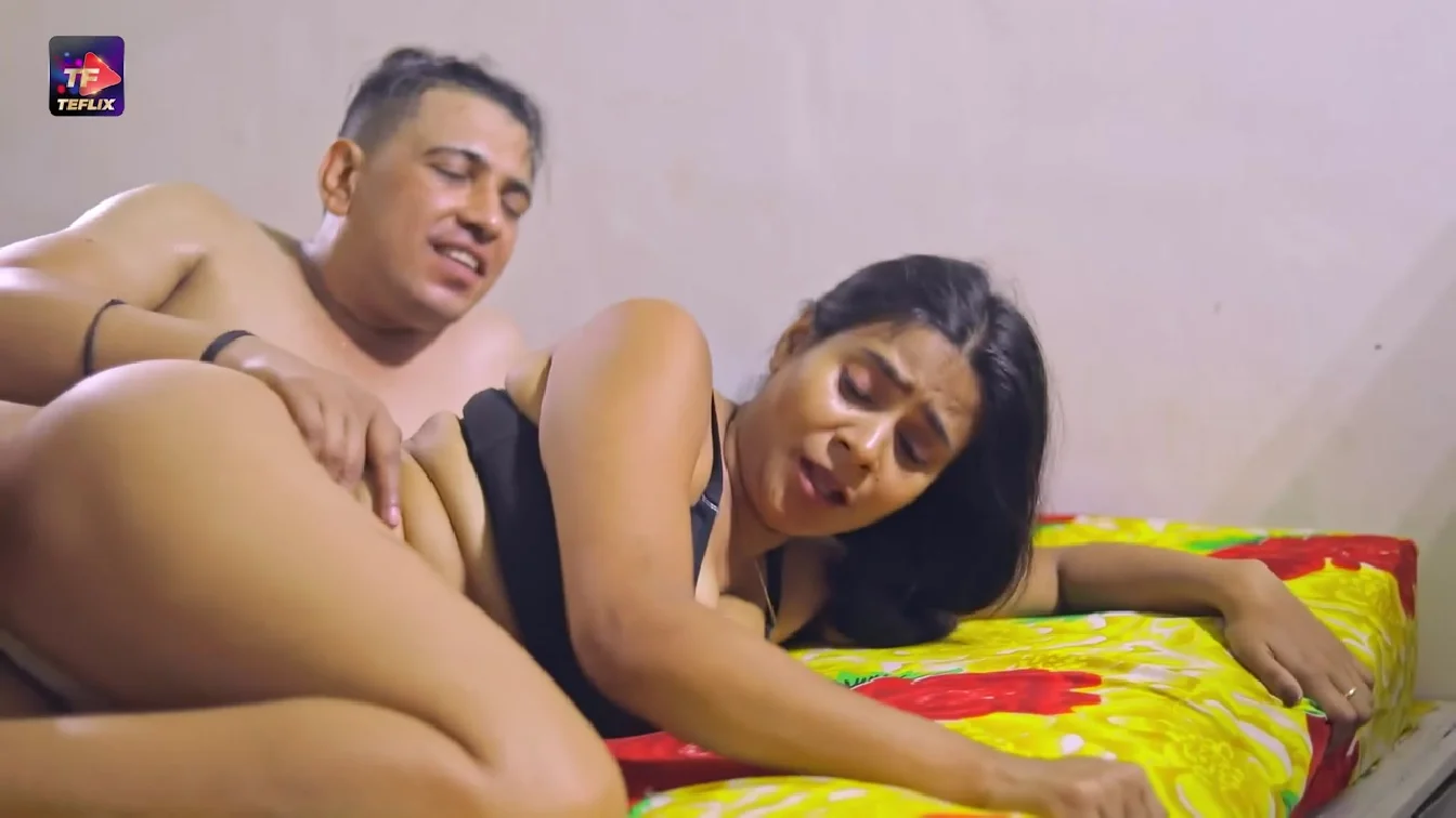 Preview of Gharwali Baharwali S01 P01(E01-02) TeFlix